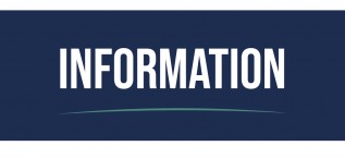 INFORMATION
