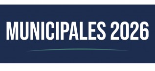 R&eacute;sultats Municipales 2026