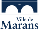 Ville de Marans