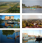 lien photothèque