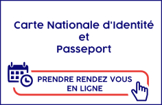 Prendre rendez-vous en ligne